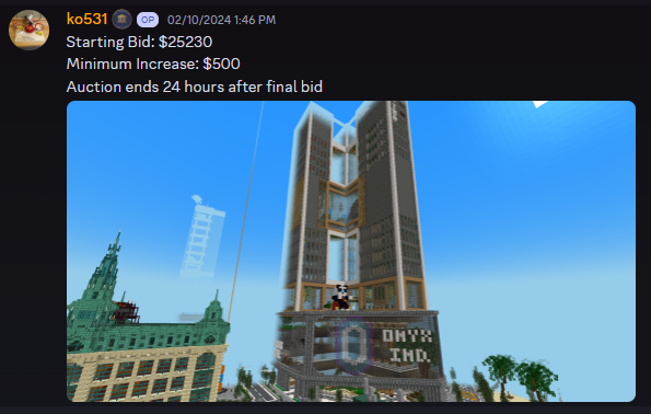 1708328414777.png