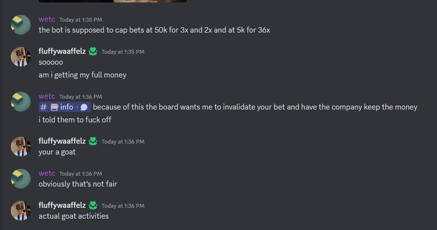 1708408855949.png
