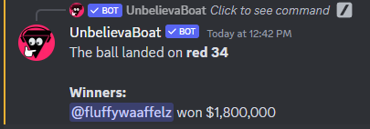 1708408873097.png