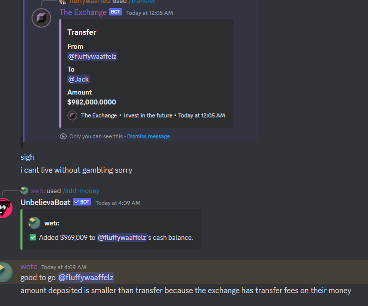 1708408881581.png