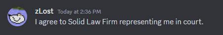 1708555140013.png