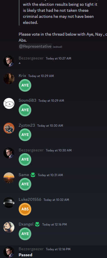 1708723978915.png