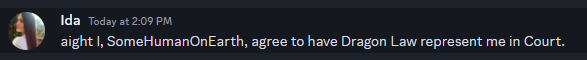 1708724245076.png