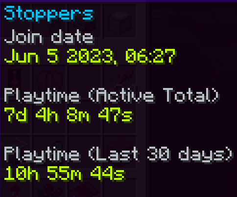1708735909274.png
