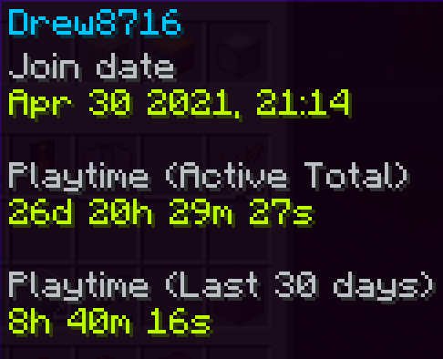 1708736253038.png