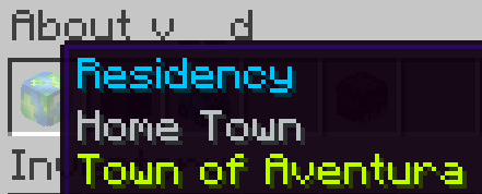 1708736418426.png