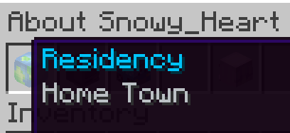 1708736777674.png
