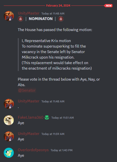 1708812214927.png