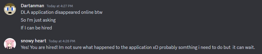 1708816002377.png