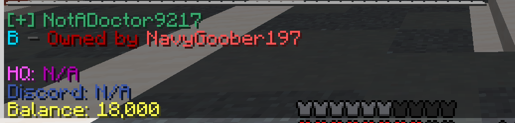 1708880766287.png