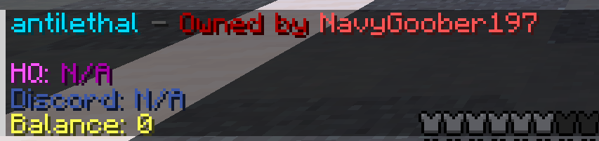 1708880804573.png