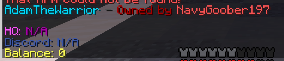 1708880830835.png