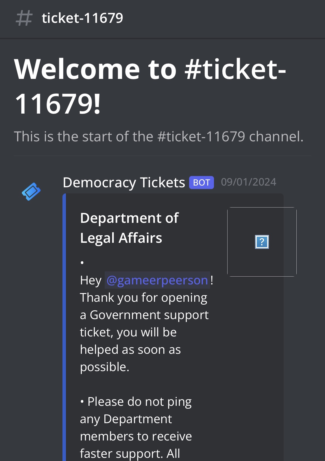 1709849634200.jpeg