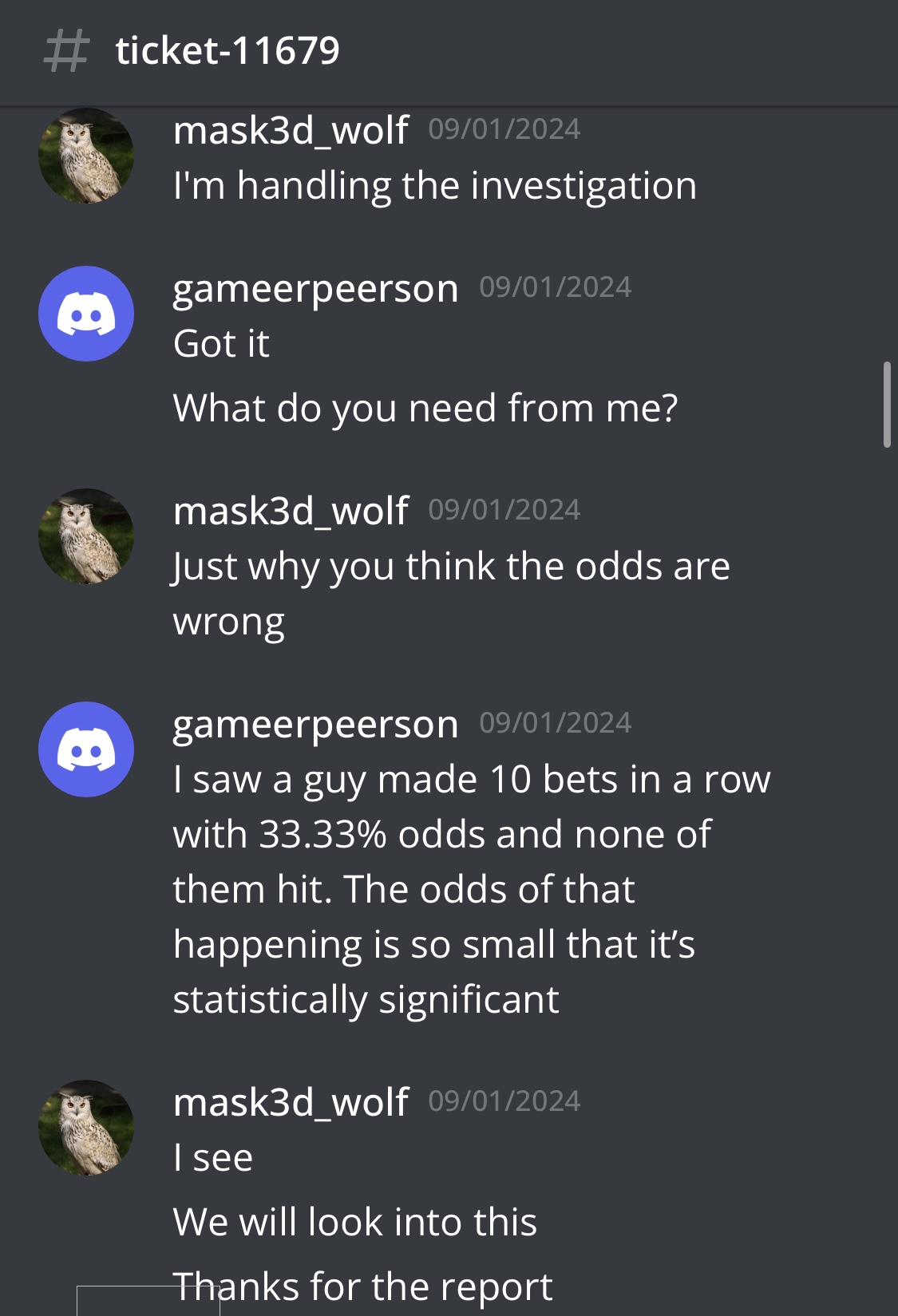 1709849893394.jpeg