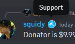 1710009214475.png
