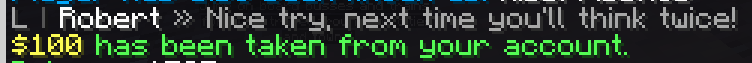 1710891339917.png