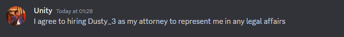 1711032382869.png