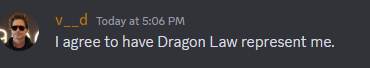 1711055213607.png
