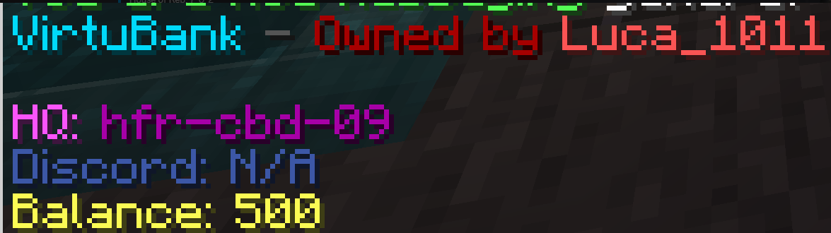 1711055235692.png