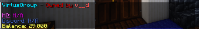 1711055416539.png