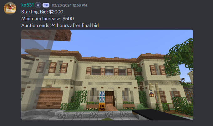 1711229201061.png