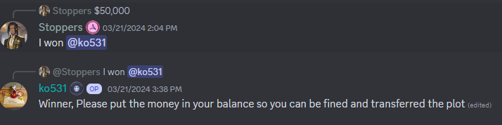 1711229228401.png