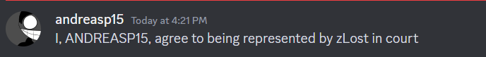 1711283374885.png