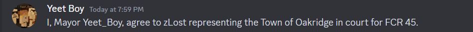 1711297418572.png