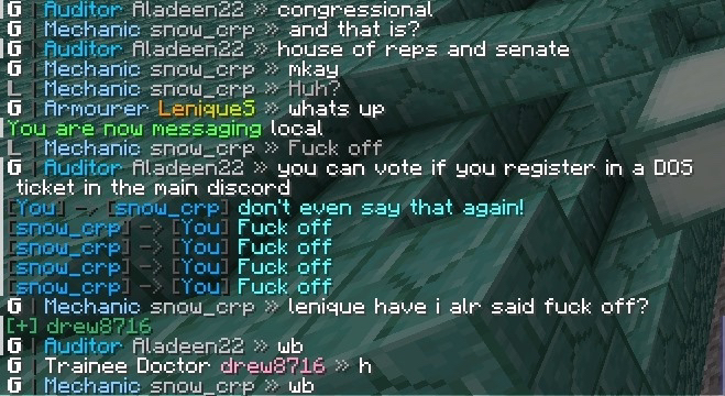 1711575699558.png