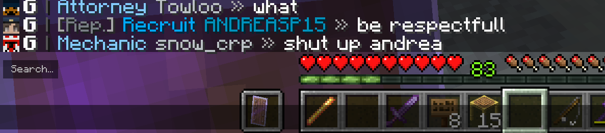 1711575715806.png