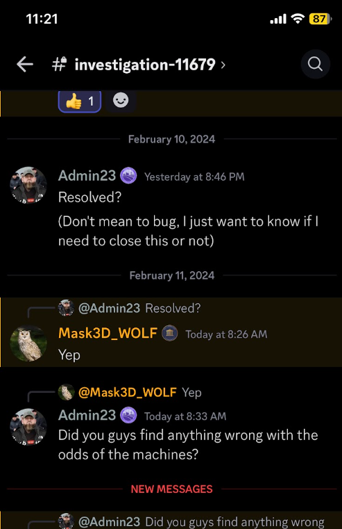 1711730458783.png