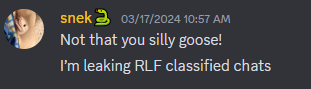1711750951165.png