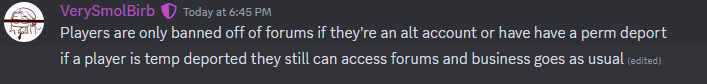1712184385668.png