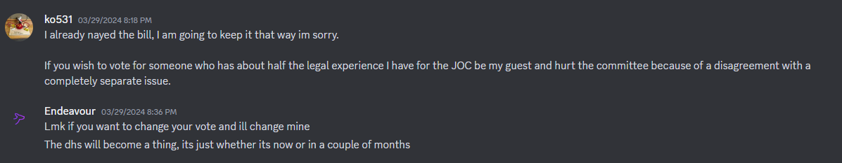 1712207345933.png