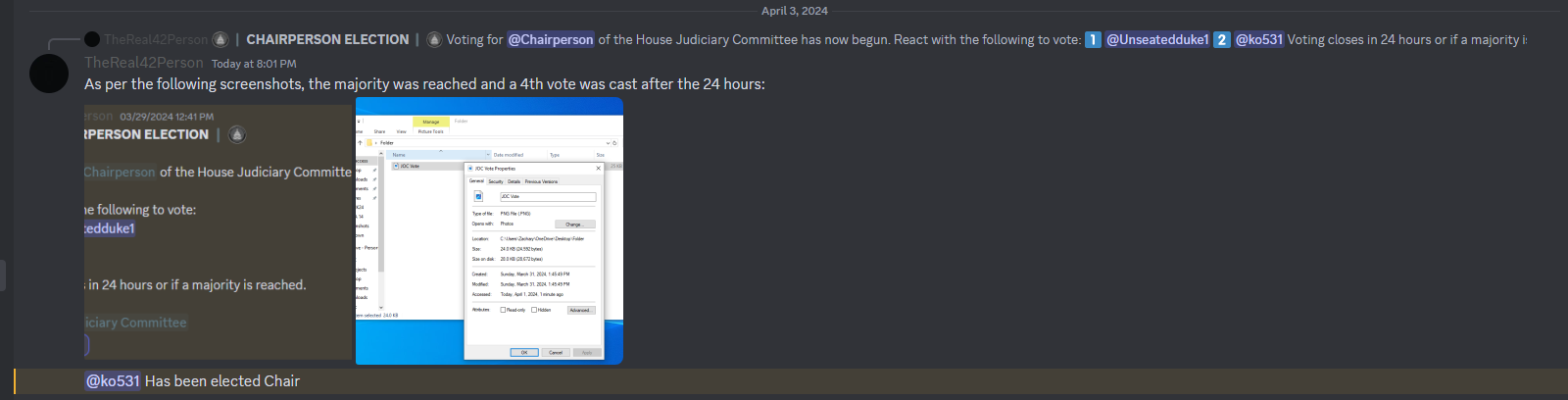 1712207842602.png