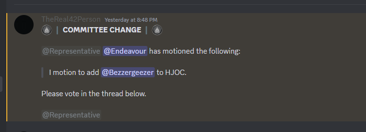 1712207970000.png