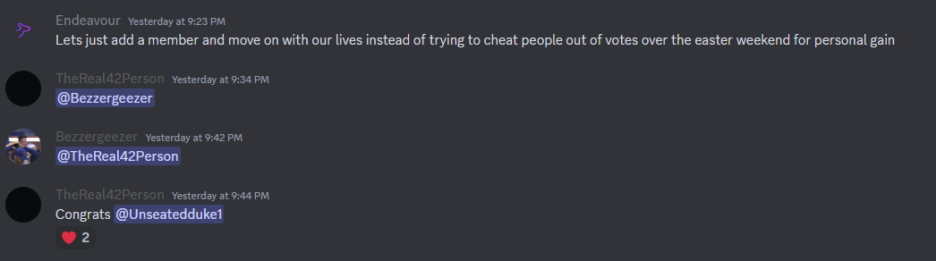 1712208137654.png