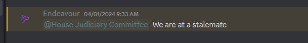 1712208316252.png