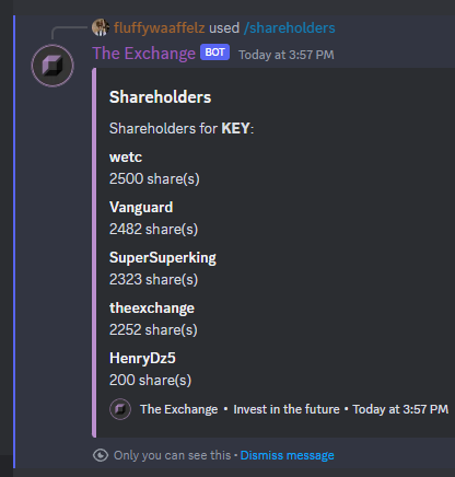 1712539951496.png