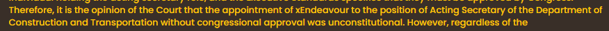 1712690964270.png