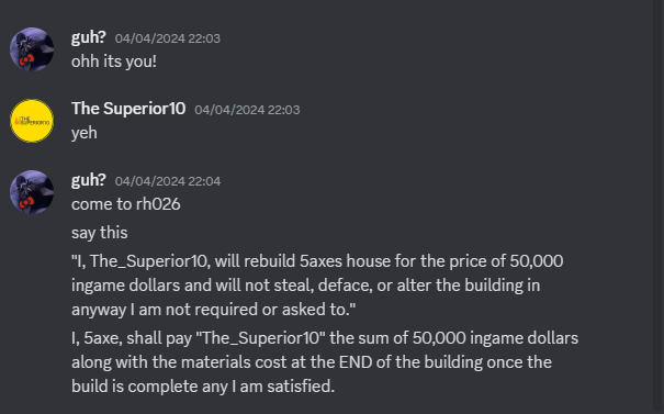 1712963335972.png