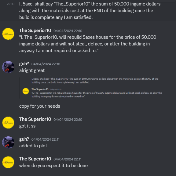 1712963349362.png