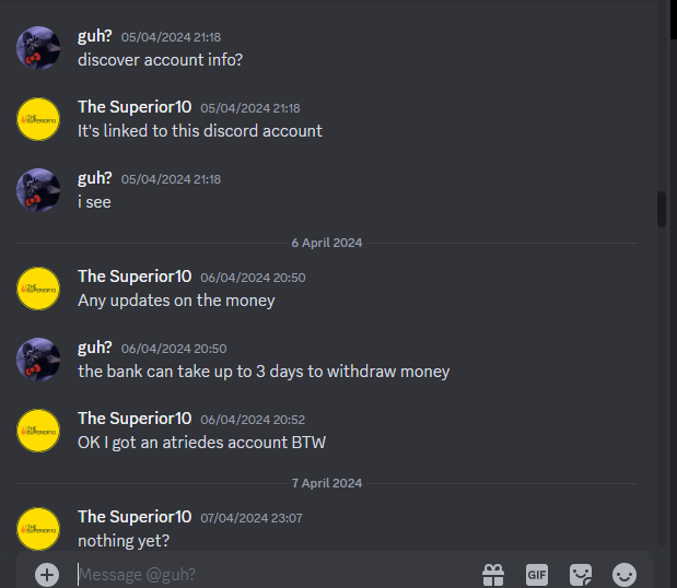 1712963413076.png