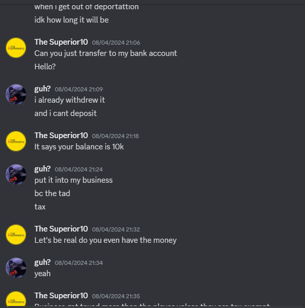 1712963478768.png