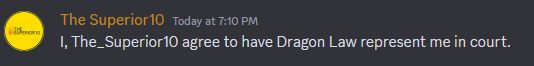 1712963516928.png