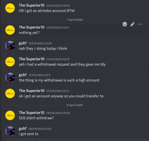 1712964199467.png