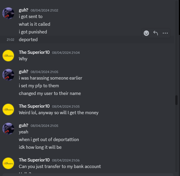 1712964212952.png