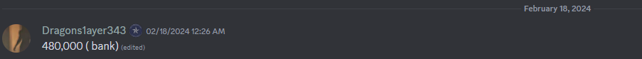 1713003990613.png
