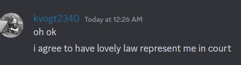 1713025801663.png