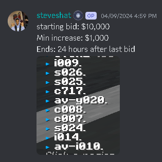 1713039011335.png